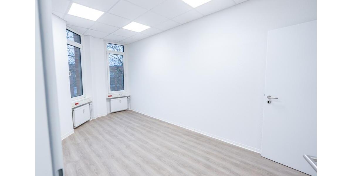 Gewerbeobjekt Hilden Kalstert - 18&euro; | Angebot:25309899