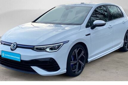 VW Golf 27.868 km 35.990 &euro; Bochum - Linden 44879