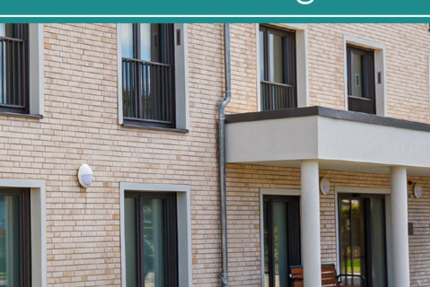 Wohnung Ratingen Hösel - 1 Zimmer, 44 m&sup2;, 233.200&euro; | Angebot:25766116