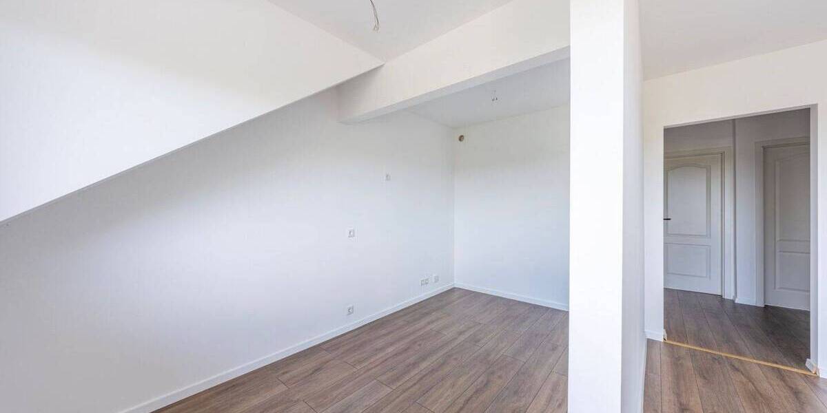 Etagenwohnung Wuppertal Ronsdorf - 2 Zimmer, 59 m&sup2;, 174.900&euro; | Angebot:26487243
