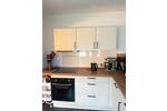 Etagenwohnung Bochum Bochum-Nord - 2.5 Zimmer, 64 m&sup2;, 855&euro; | Angebot:26631285