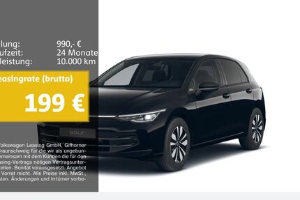 VW Golf 25.516 km 27.740 &euro; Gelsenkirchen 45888
