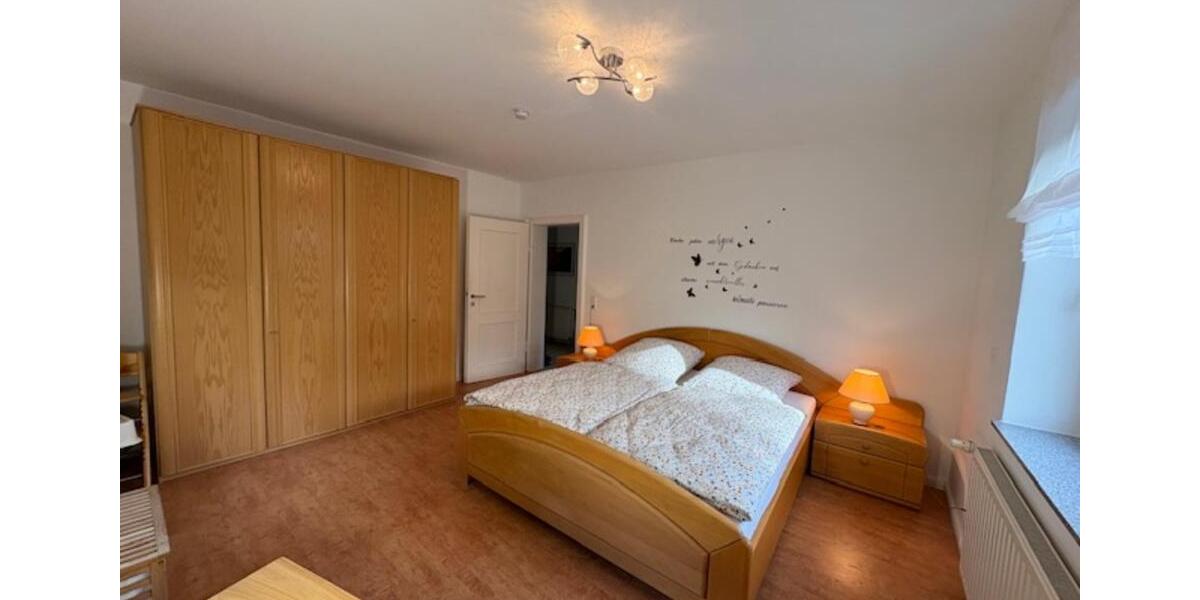 Mehrfamilienhaus, Wohnhaus Halver - 9 Zimmer, 485.000&euro; | Angebot:22477596