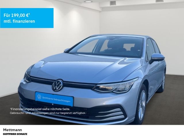 VW Golf 78.874 km 20.590 &euro; Mettmann 40822