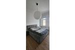 Etagenwohnung Wuppertal Elberfeld - 2 Zimmer, 51 m&sup2;, 710&euro; | Angebot:26632070