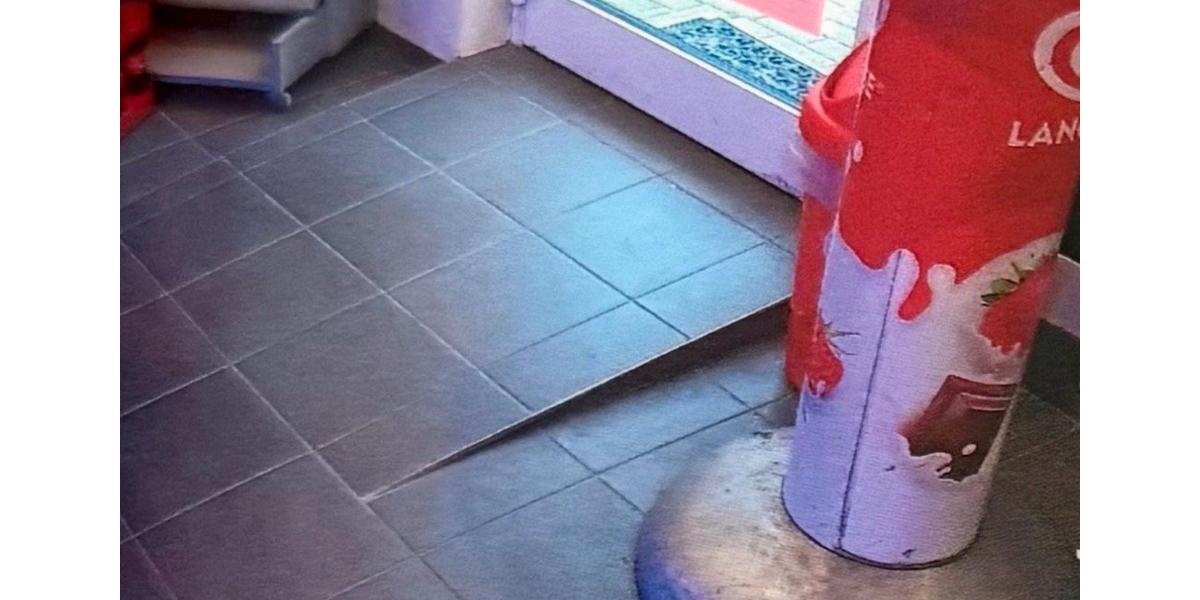 Gewerbeobjekt Essen Stadtbezirk IV - 900&euro; | Angebot:23785104