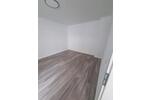 Erdgeschoßwohnung Wuppertal Elberfeld - 2 Zimmer, 60 m&sup2;, 870&euro; | Angebot:26499799