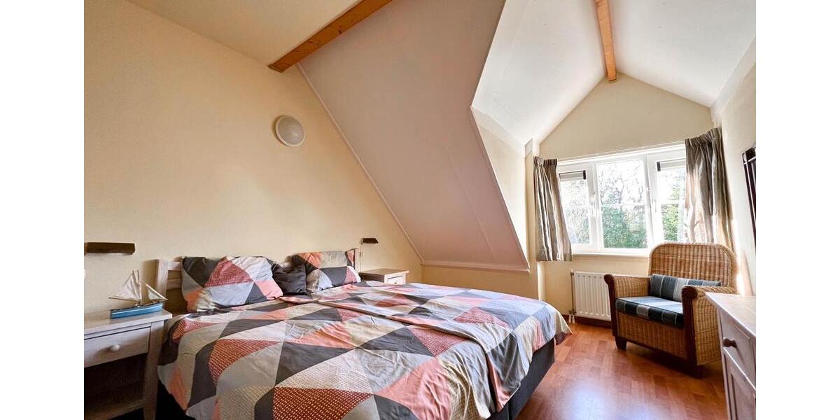 Ferienimmobilie Düsseldorf Stadtbezirk 6 - 127&euro; | Angebot:25627502