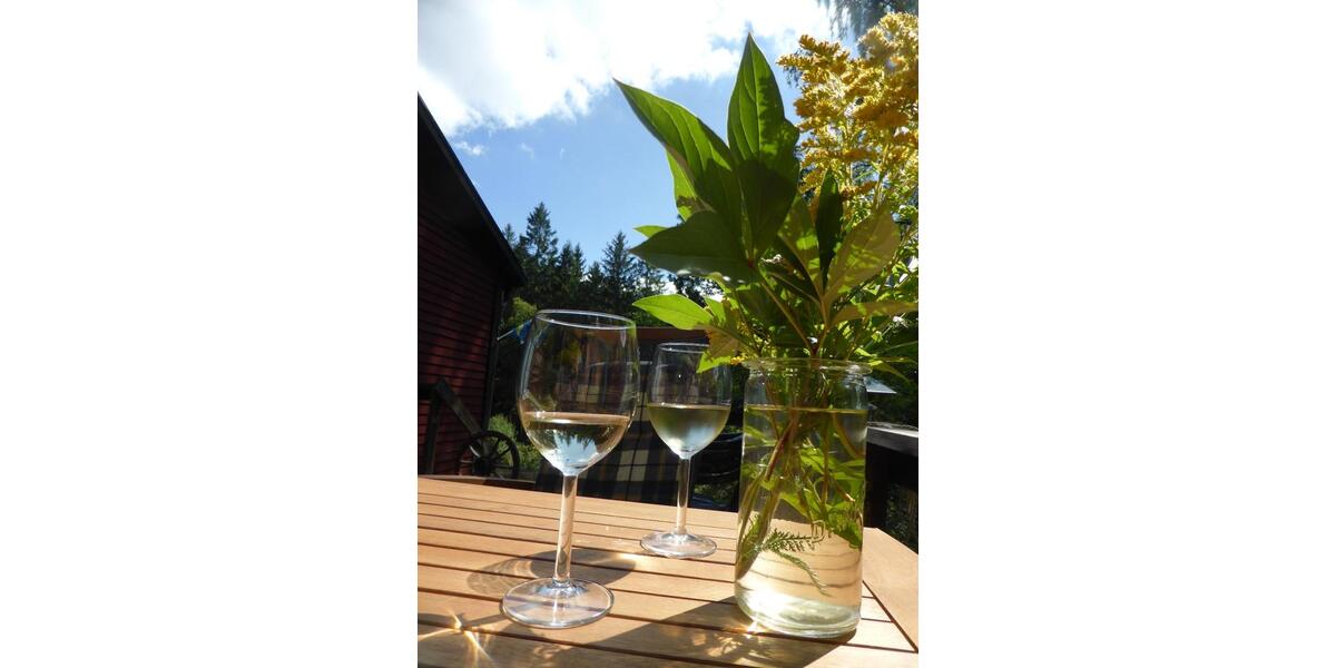 Ferienimmobilie Hilden - 640&euro; | Angebot:9663548