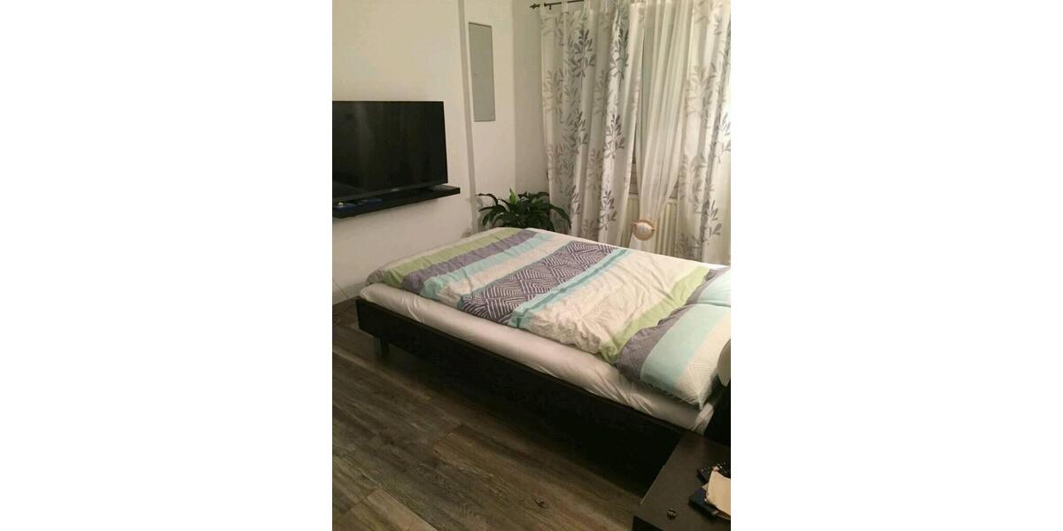 Erdgeschoßwohnung Schwelm - 3 Zimmer, 158 m&sup2;, 1.499&euro; | Angebot:26577492