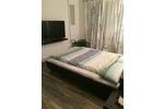 Erdgeschoßwohnung Schwelm - 3 Zimmer, 158 m&sup2;, 1.499&euro; | Angebot:26577492