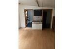 Gewerbeobjekt Gevelsberg - 600&euro; | Angebot:26537611