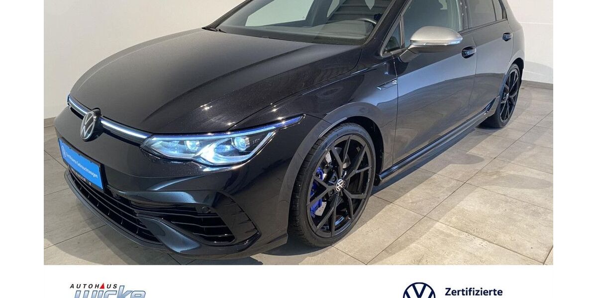 VW Golf 43.818 km 36.890 &euro; Bochum - Linden 44879