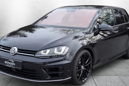 VW Golf 74.906 km 24.990 &euro; Wipperfürth 51688