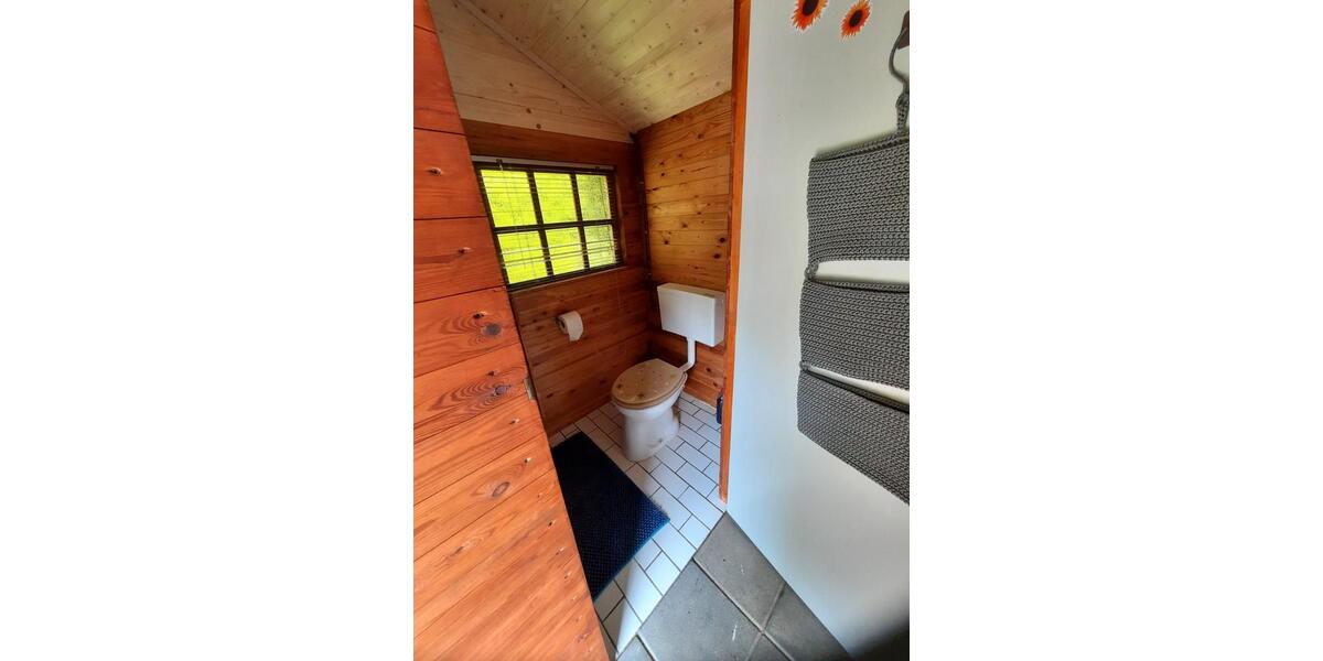 Ferienimmobilie Hilden Kalstert - 90&euro; | Angebot:22585070