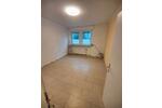 Erdgeschoßwohnung Solingen Wald - 2 Zimmer, 61 m&sup2;, 775&euro; | Angebot:26606862
