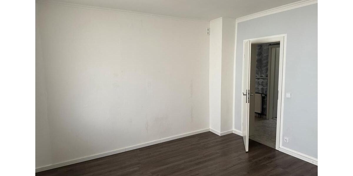Erdgeschoßwohnung Wuppertal Dornap - 3 Zimmer, 70 m&sup2;, 155.000&euro; | Angebot:26067809