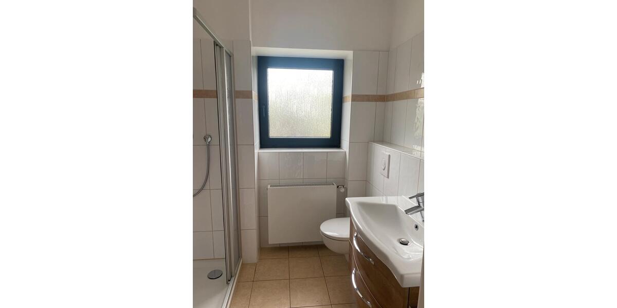 Reihenhaus Mettmann - 4 Zimmer, 102 m&sup2;, 1.600&euro; | Angebot:26553656