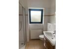 Reihenhaus Mettmann - 4 Zimmer, 102 m&sup2;, 1.600&euro; | Angebot:26553656