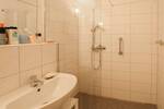 Etagenwohnung Haan - 2 Zimmer, 54 m&sup2;, 149.000&euro; | Angebot:26643430