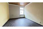 Stilvolle 3,5-Zimmer-Wohnung in Top-Lage von Essen Kupferdreh - Etagenwohnung Essen Stadtbezirk VIII | Angebot:26523100