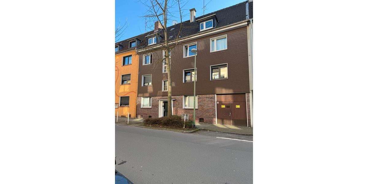 Mehrfamilienhaus, Wohnhaus Essen Stadtbezirk III - 17 Zimmer, 330 m&sup2;, 695.000&euro; | Angebot:25873082
