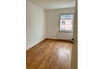Etagenwohnung Essen Stadtbezirk II - 3 Zimmer, 85 m&sup2;, 295.000&euro; | Angebot:26109188