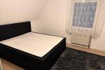 Dachgeschoßwohnung Schwelm - 2 Zimmer, 45 m&sup2;, 110.000&euro; | Angebot:26632693