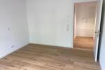 Etagenwohnung Solingen Wald - 2 Zimmer, 48 m&sup2;, 880&euro; | Angebot:26591554