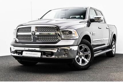 Dodge RAM 87.365 km 35.280 &euro; Hagen 58091