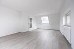 Dachgeschoßwohnung Witten Heven - 1.5 Zimmer, 35 m&sup2;, 420&euro; | Angebot:26589109