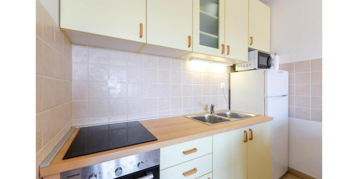 Ferienimmobilie Erkrath - 89&euro; | Angebot:24692470