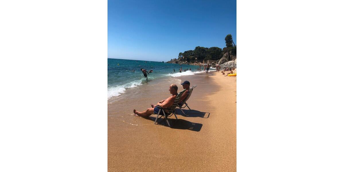 Ferienimmobilie Langenfeld (Rheinland) - 100&euro; | Angebot:25050785