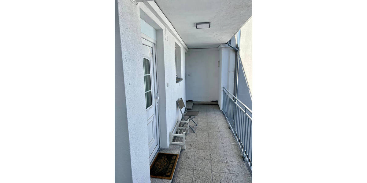 Einfamilienhaus Hagen Eilpe - 990.000&euro; | Angebot:25689215