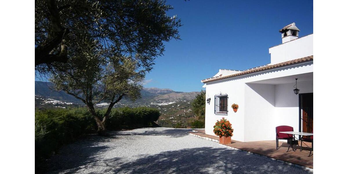 Ferienimmobilie Düsseldorf Stadtbezirk 2 - 40&euro; | Angebot:24731368