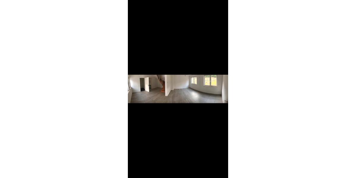 Maisonettenwohnung Velbert Pöthen - 3 Zimmer, 103 m&sup2;, 1.000&euro; | Angebot:26638389