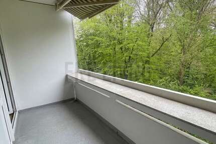Wohnung Düsseldorf Stadtbezirk 7 - 4 Zimmer, 82 m&sup2;, 375.000&euro; | Angebot:26665298