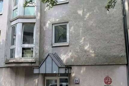 Wohnung Essen Stadtbezirk V - 2 Zimmer, 39 m&sup2;, 69.000&euro; | Angebot:23552649