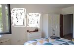 Erdgeschoßwohnung Erkrath - 4 Zimmer, 70 m&sup2;, 385&euro; | Angebot:26482602