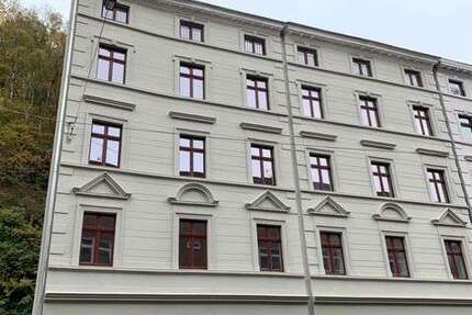 Wohnung Wuppertal Gemarkung Elberfeld - 3 Zimmer, 60 m&sup2;, 590&euro; | Angebot:24785721