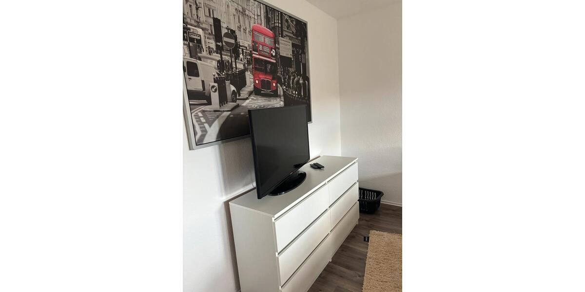 Ferienimmobilie Schalksmühle - 70&euro; | Angebot:25221530