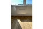Etagenwohnung Wuppertal Sedansberg - 2 Zimmer, 63 m&sup2;, 600&euro; | Angebot:26532550