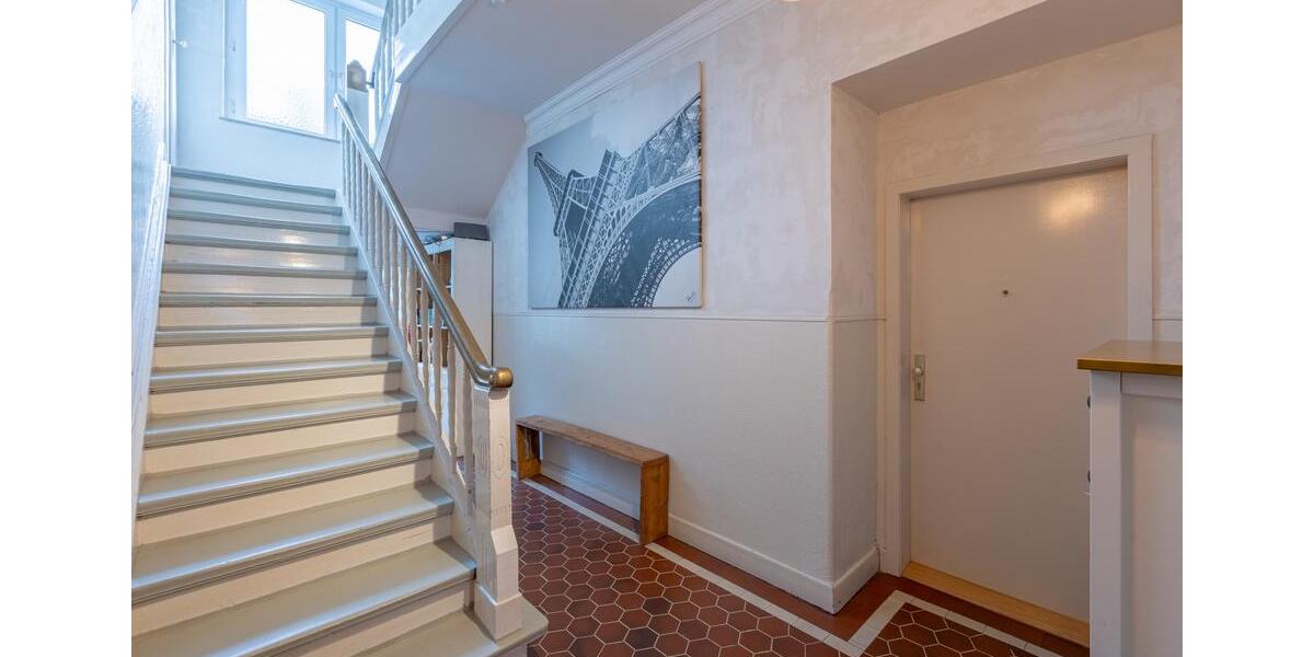 Mehrfamilienhaus, Wohnhaus Solingen Höhscheid - 15 Zimmer, 352 m&sup2;, 910.000&euro; | Angebot:26061059