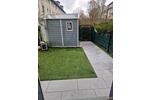 Reihenhaus Bochum Bochum-Ost - 3.5 Zimmer, 89 m&sup2;, 335.000&euro; | Angebot:26605006