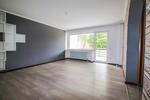 Etagenwohnung Gelsenkirchen Gelsenkirchen-Mitte - 3 Zimmer, 82 m&sup2;, 650&euro; | Angebot:26632418