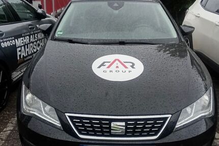 Seat Leon 160.000 km 11.000 &euro; Mettmann 40822