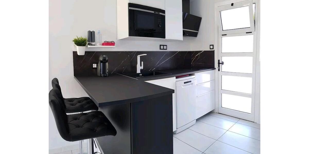 Ferienimmobilie Witten Annen - 60&euro; | Angebot:25339000