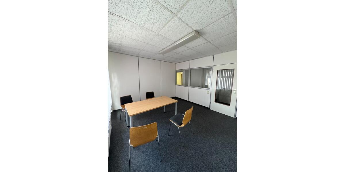 Gewerbeobjekt Wuppertal Gemarkung Vohwinkel - 1.089&euro; | Angebot:25258661