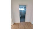 Erdgeschoßwohnung Wuppertal Gemarkung Elberfeld - 3 Zimmer, 84 m&sup2;, 1.250&euro; | Angebot:26554332