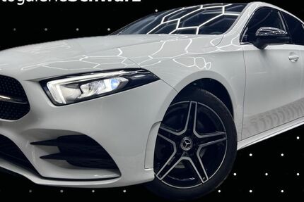 Mercedes-Benz A 250 69.840 km 26.190 &euro; Remscheid 42897